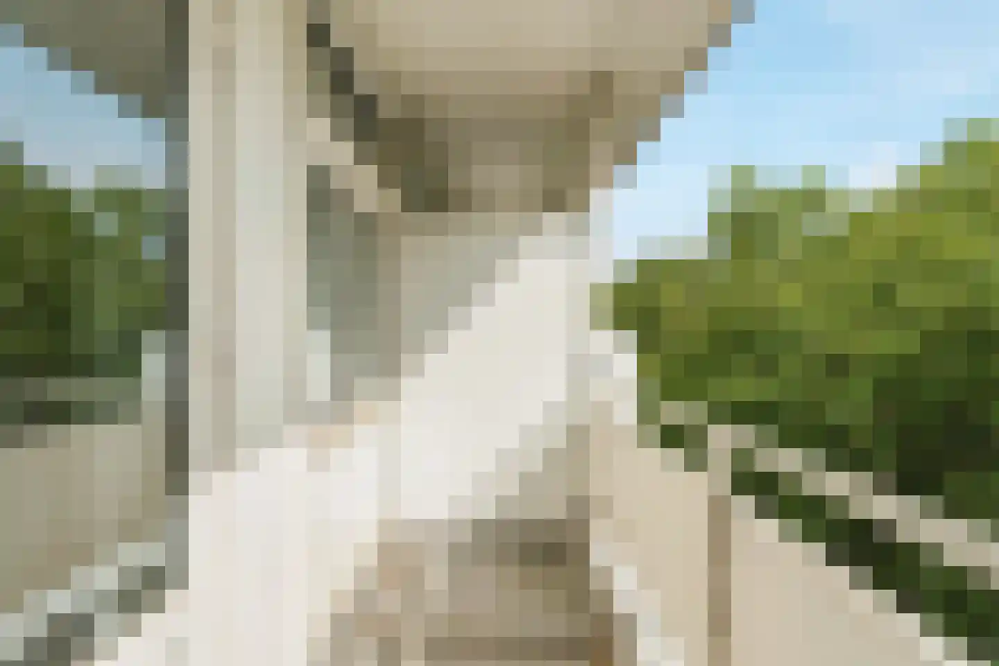Mijnsherenlaan 37 D Rotterdam thumbnail 17
