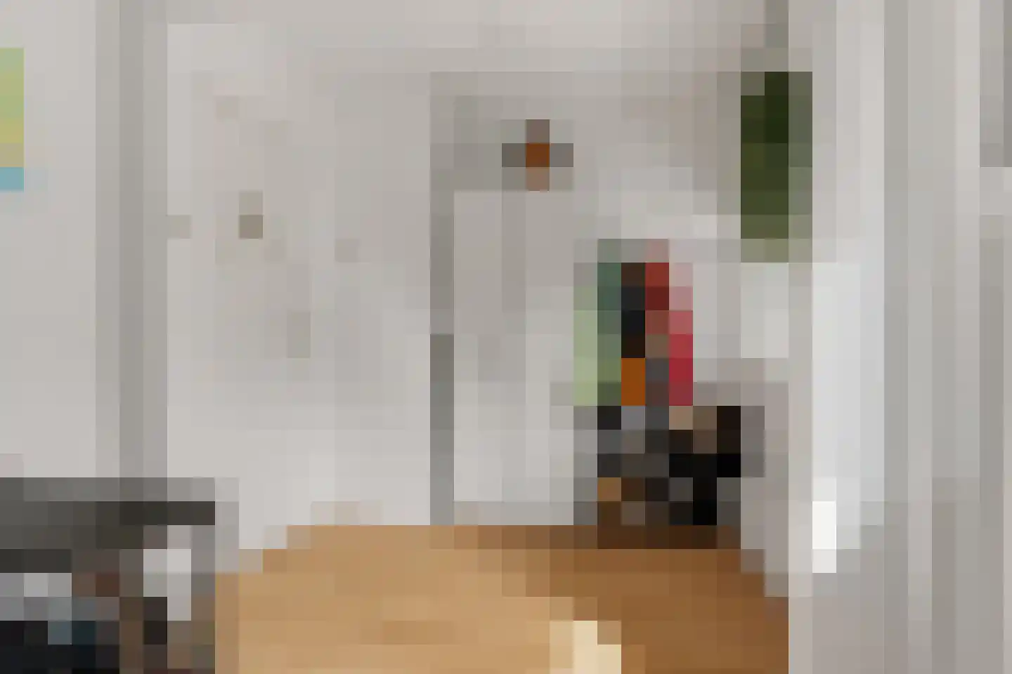 Mijnsherenlaan 37 D Rotterdam thumbnail 18