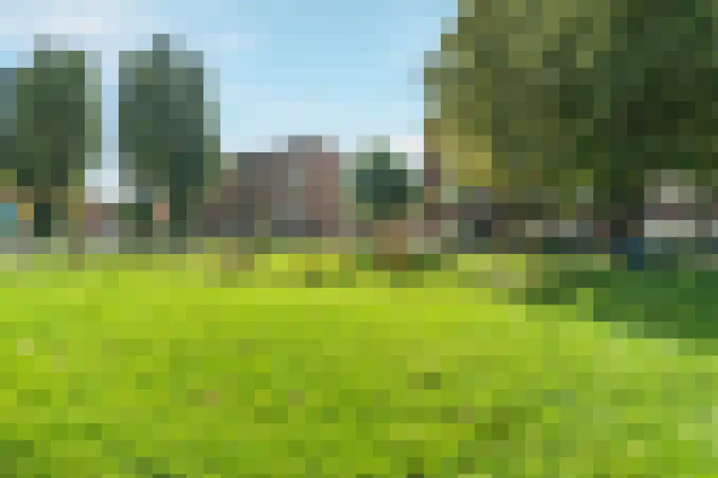 Mijnsherenlaan 37 D Rotterdam thumbnail 22