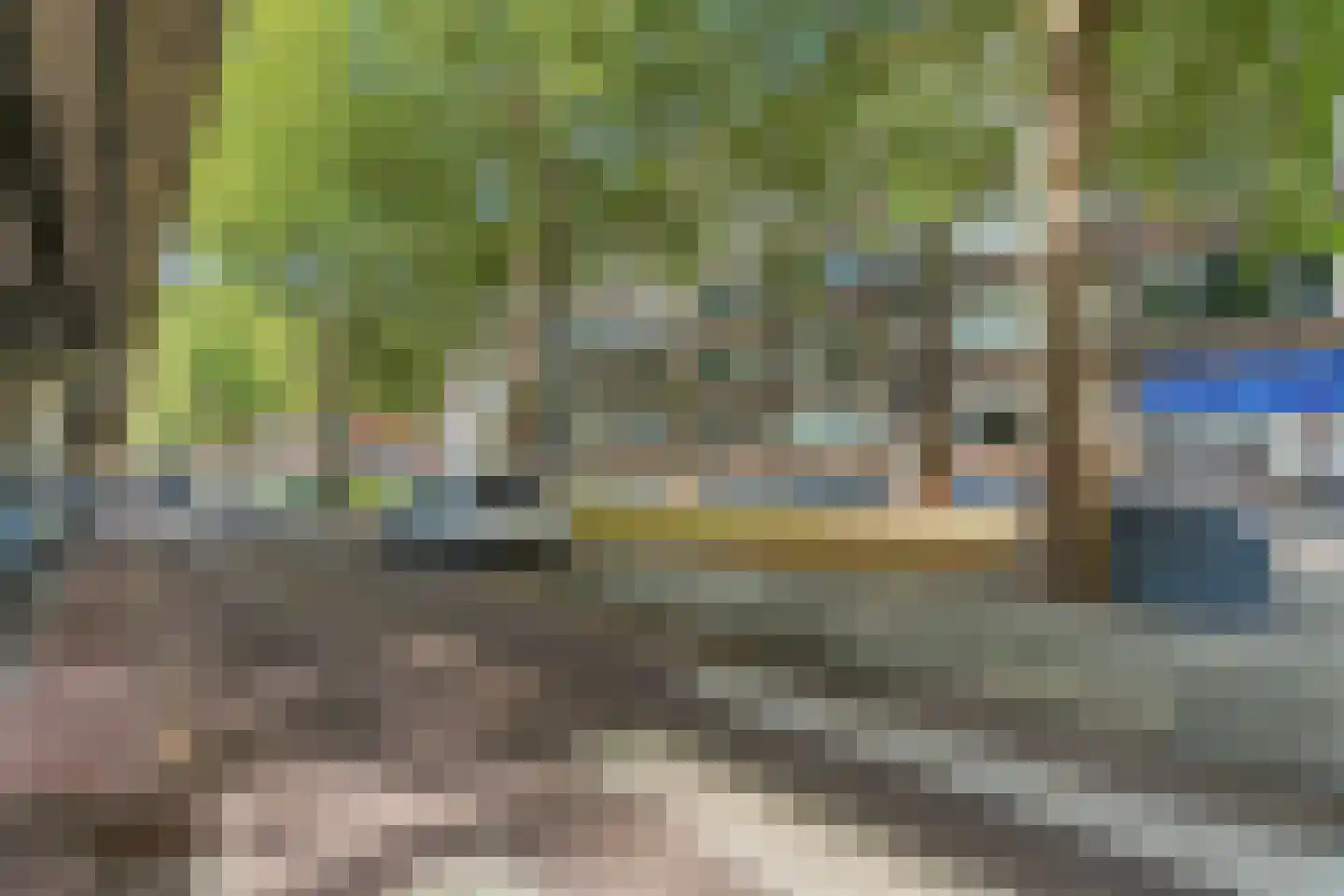 Mijnsherenlaan 37 D Rotterdam thumbnail 24