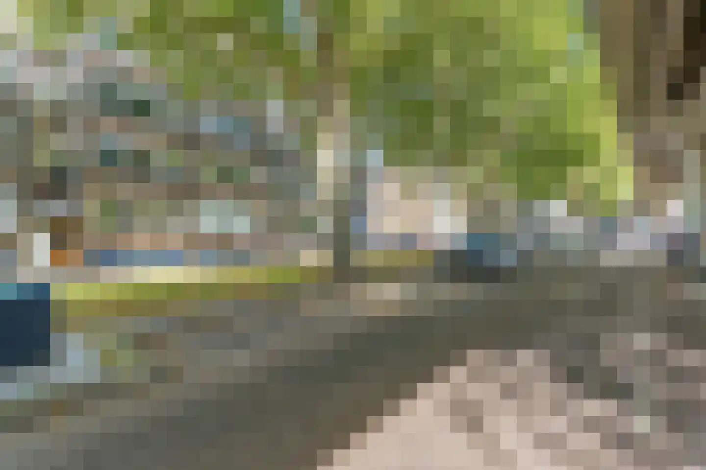 Mijnsherenlaan 37 D Rotterdam thumbnail 25