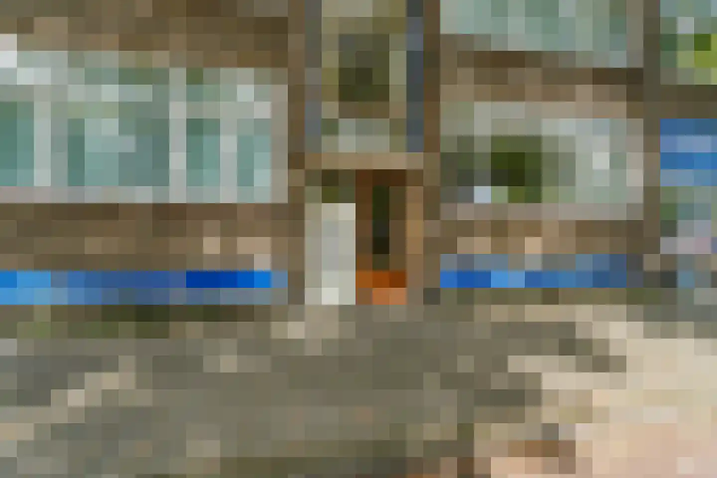 Mijnsherenlaan 37 D Rotterdam thumbnail 26