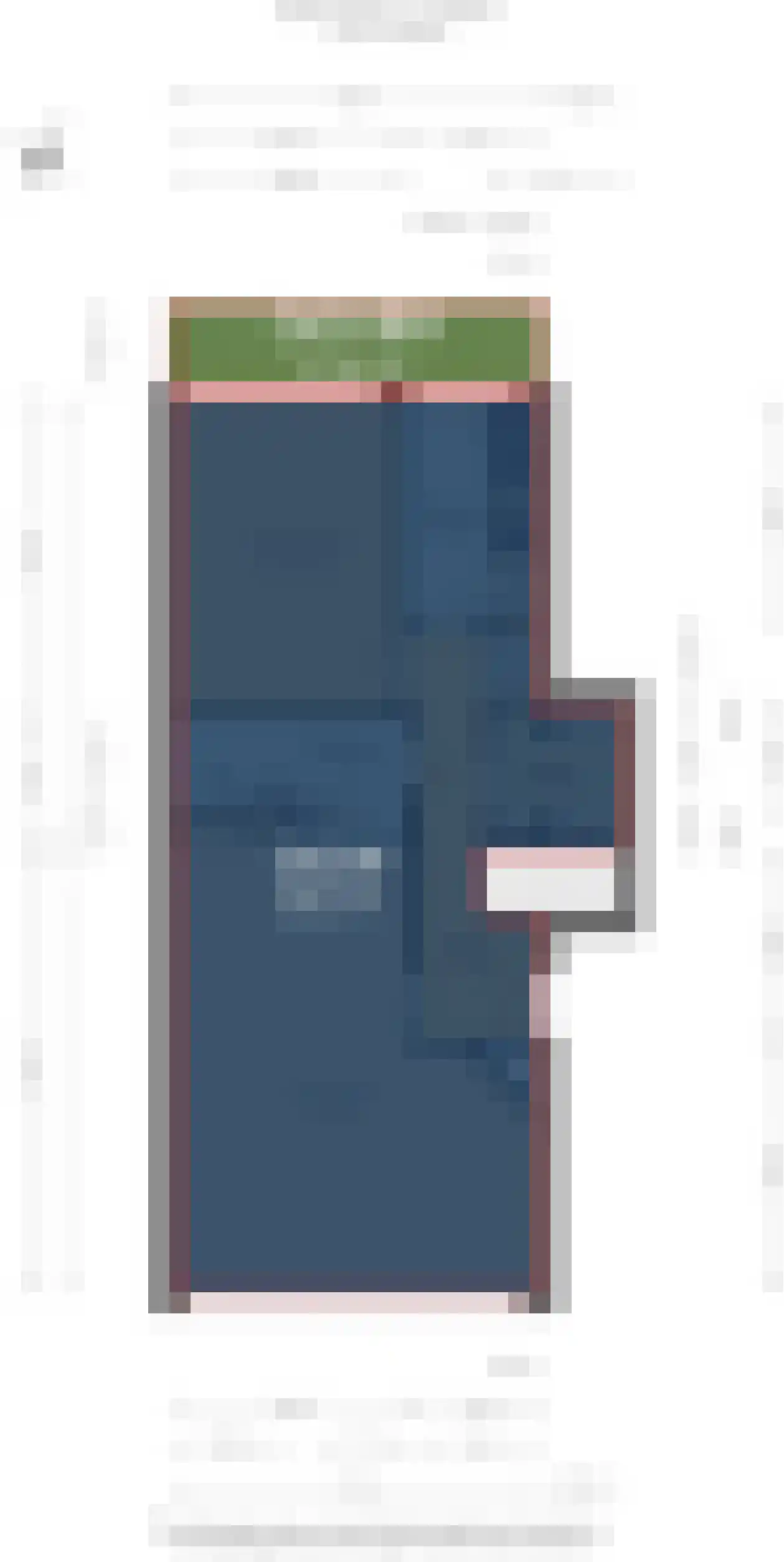 Mijnsherenlaan 37 D Rotterdam thumbnail 30