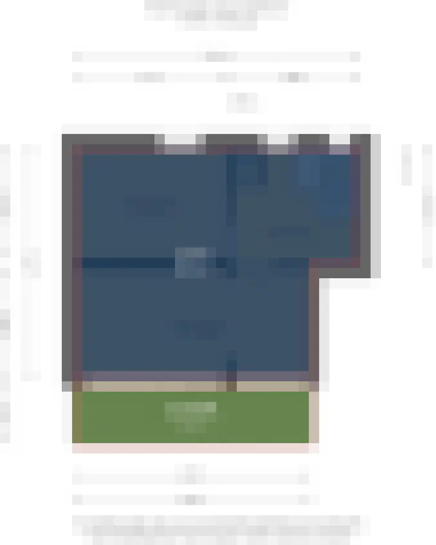 Mijnsherenlaan 37 D Rotterdam thumbnail 33