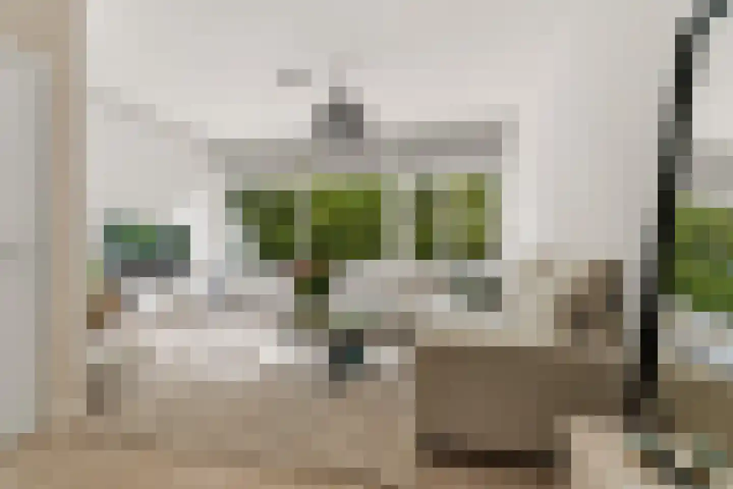 Mijnsherenlaan 37 D Rotterdam thumbnail 4