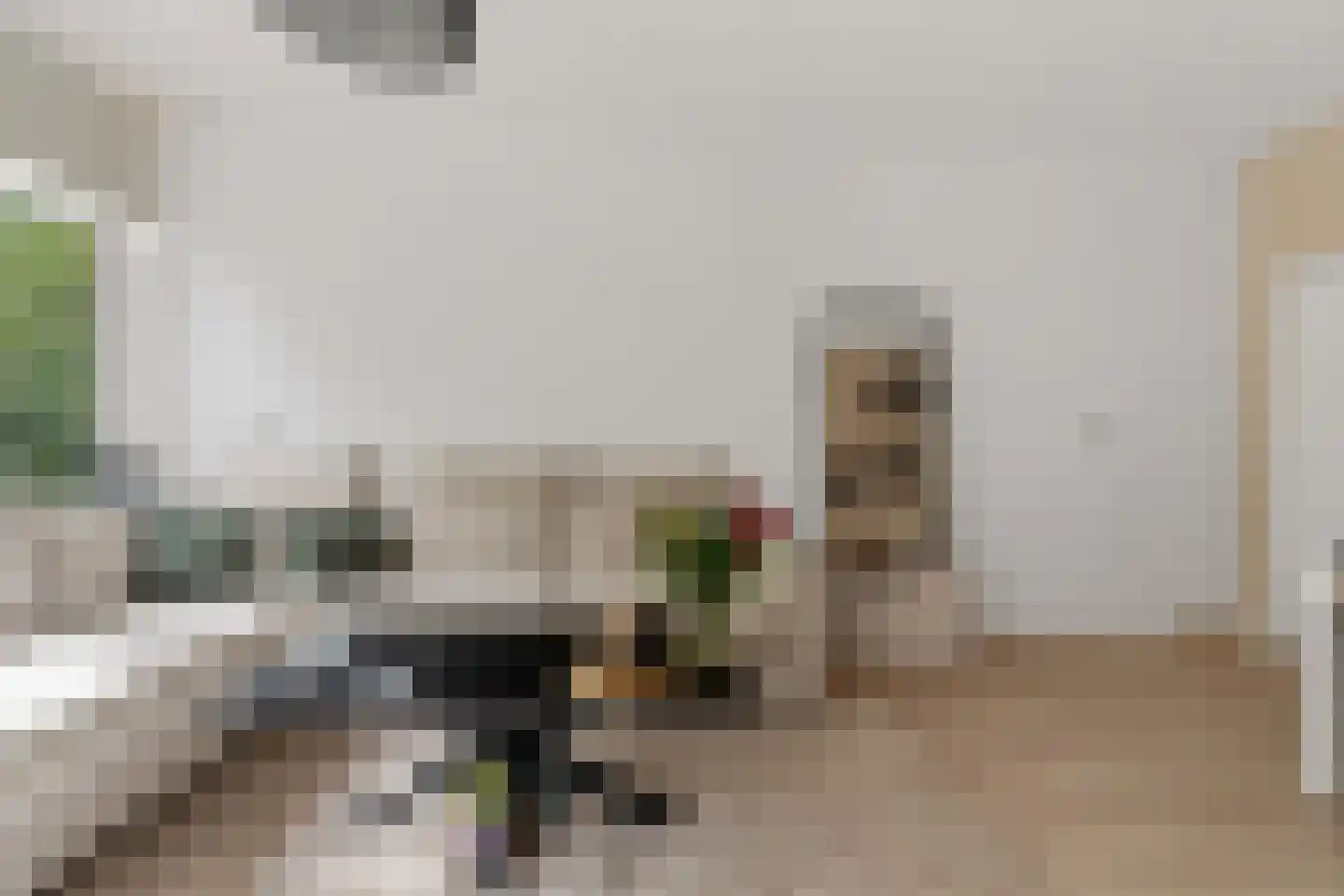 Mijnsherenlaan 37 D Rotterdam thumbnail 5