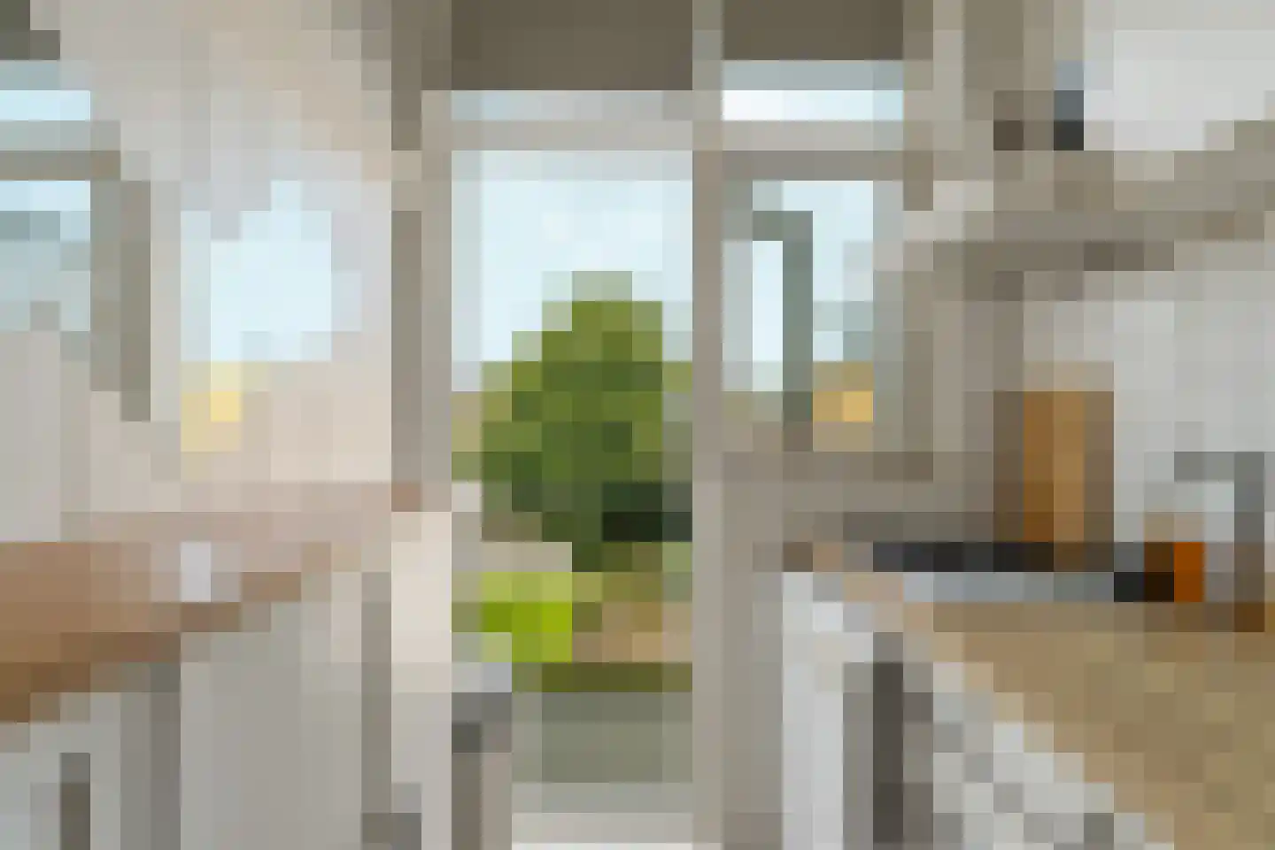 Mijnsherenlaan 37 D Rotterdam thumbnail 8