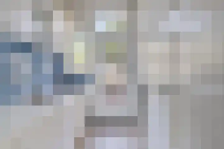 Mijnsherenlaan 39 D Rotterdam thumbnail 10