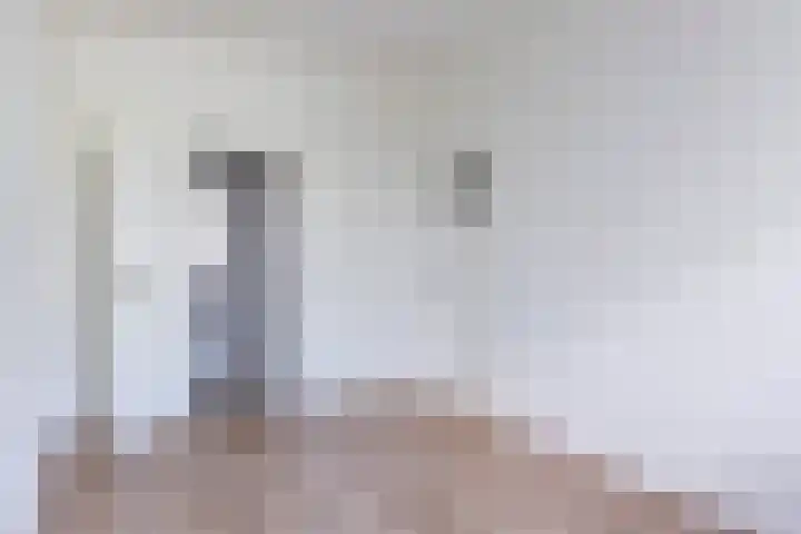 Mijnsherenlaan 39 D Rotterdam thumbnail 13