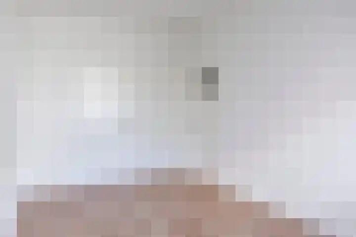Mijnsherenlaan 39 D Rotterdam thumbnail 14