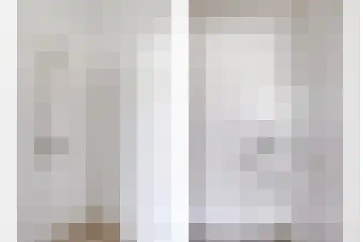 Mijnsherenlaan 39 D Rotterdam thumbnail 16