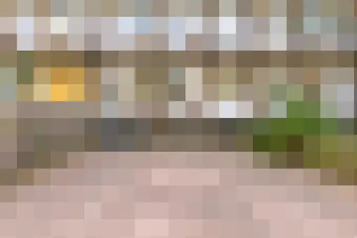 Mijnsherenlaan 39 D Rotterdam thumbnail 22