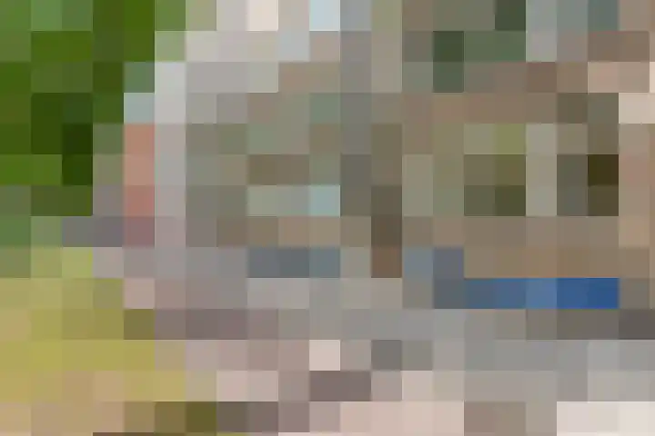 Mijnsherenlaan 39 D Rotterdam thumbnail 23