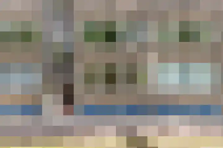 Mijnsherenlaan 39 D Rotterdam thumbnail 24