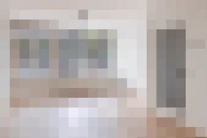 Mijnsherenlaan 39 D Rotterdam foto 3