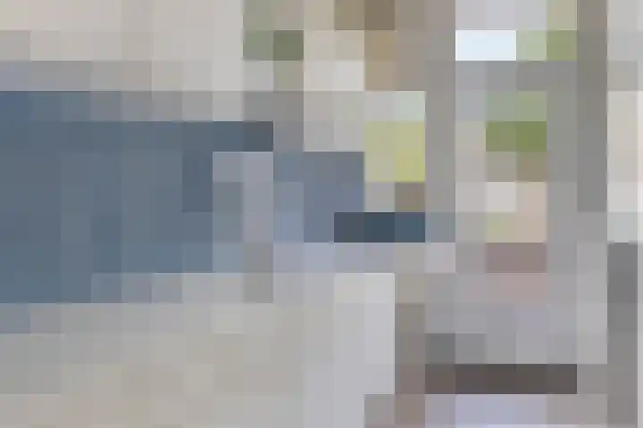 Mijnsherenlaan 39 D Rotterdam thumbnail 4