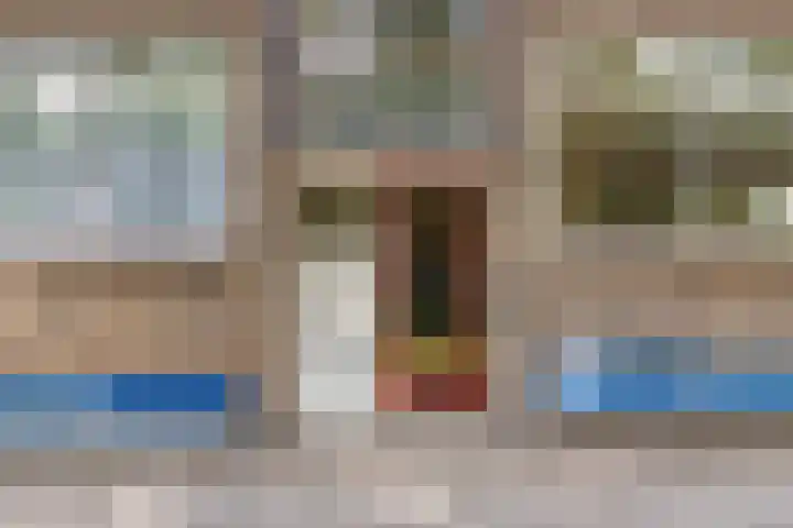 Mijnsherenlaan 39 D Rotterdam thumbnail 6