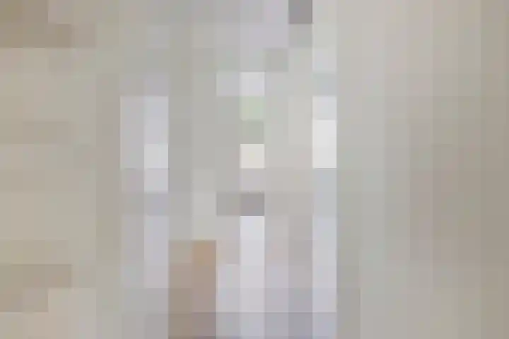 Mijnsherenlaan 39 D Rotterdam thumbnail 7