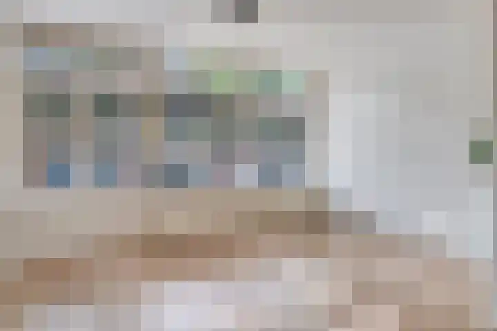 Mijnsherenlaan 39 D Rotterdam thumbnail 8