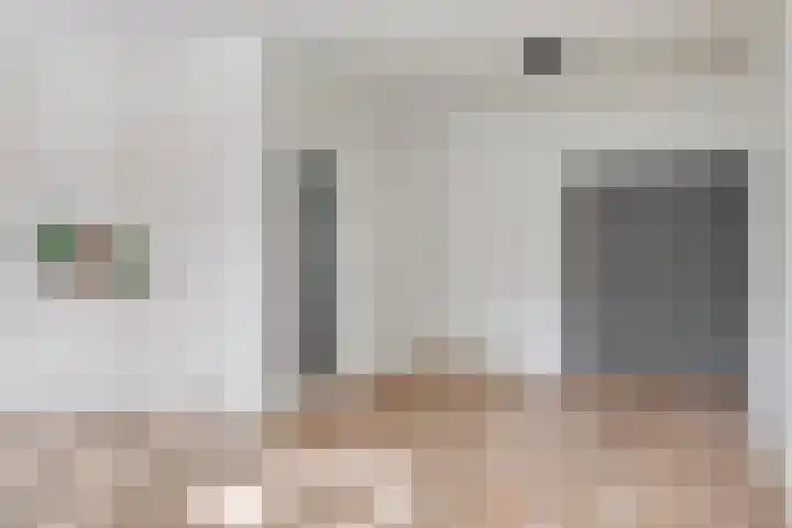 Mijnsherenlaan 39 D Rotterdam thumbnail 9