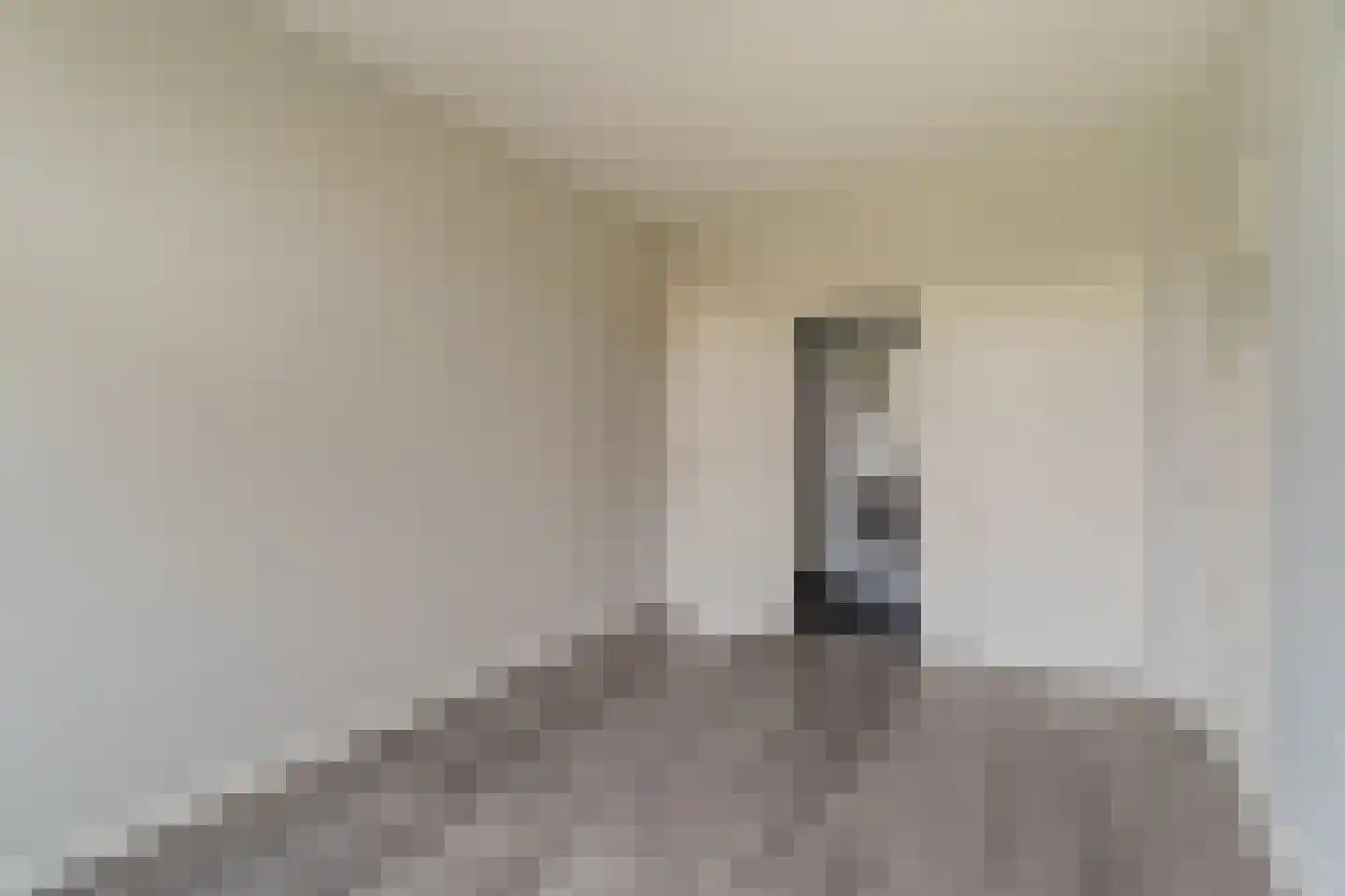 Mijnsherenlaan 43 B Rotterdam thumbnail 10