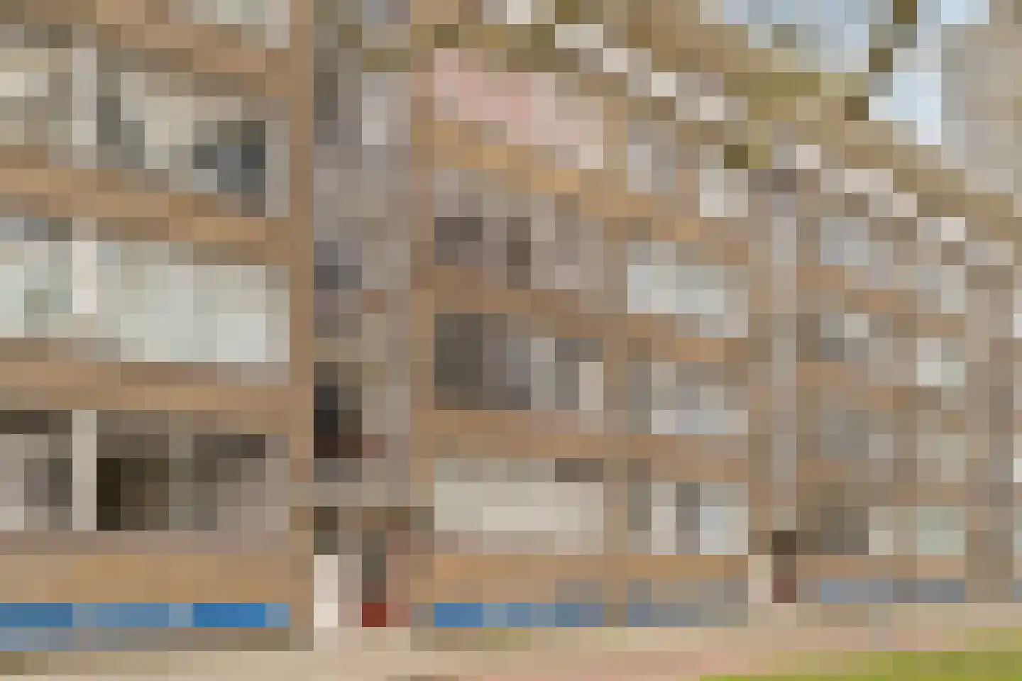 Mijnsherenlaan 43 B Rotterdam thumbnail 19