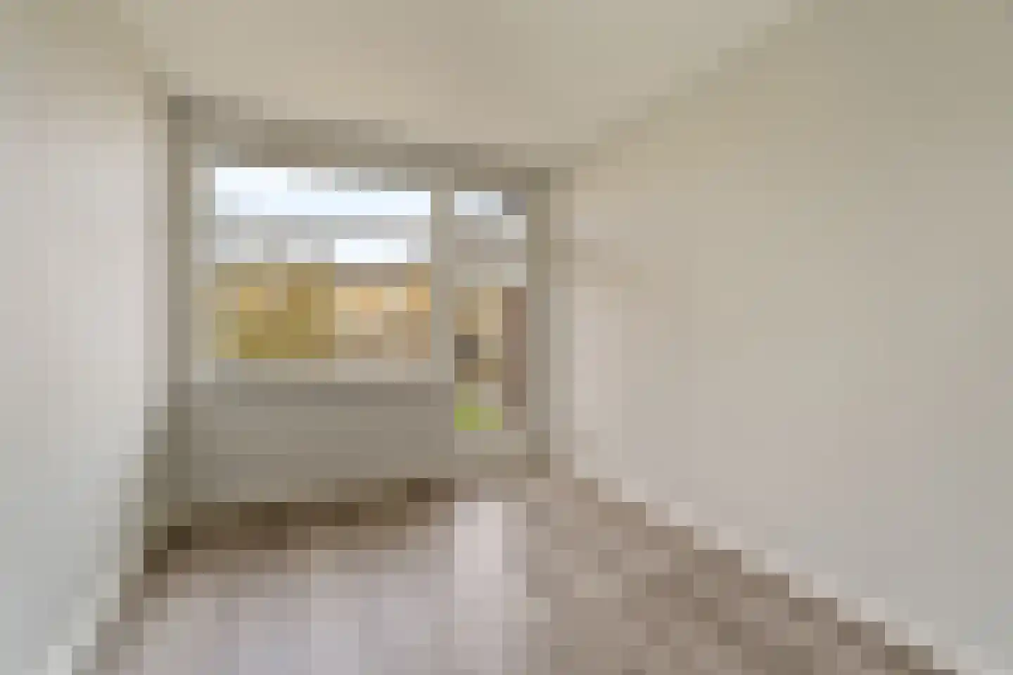Mijnsherenlaan 43 B Rotterdam thumbnail 9