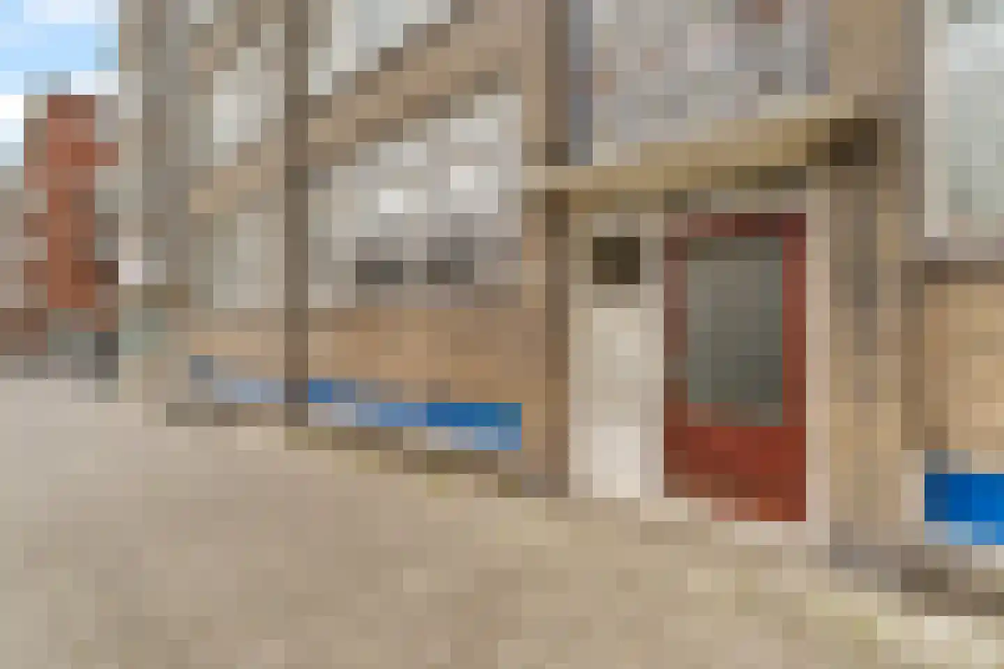 Mijnsherenlaan 43 C Rotterdam thumbnail 17