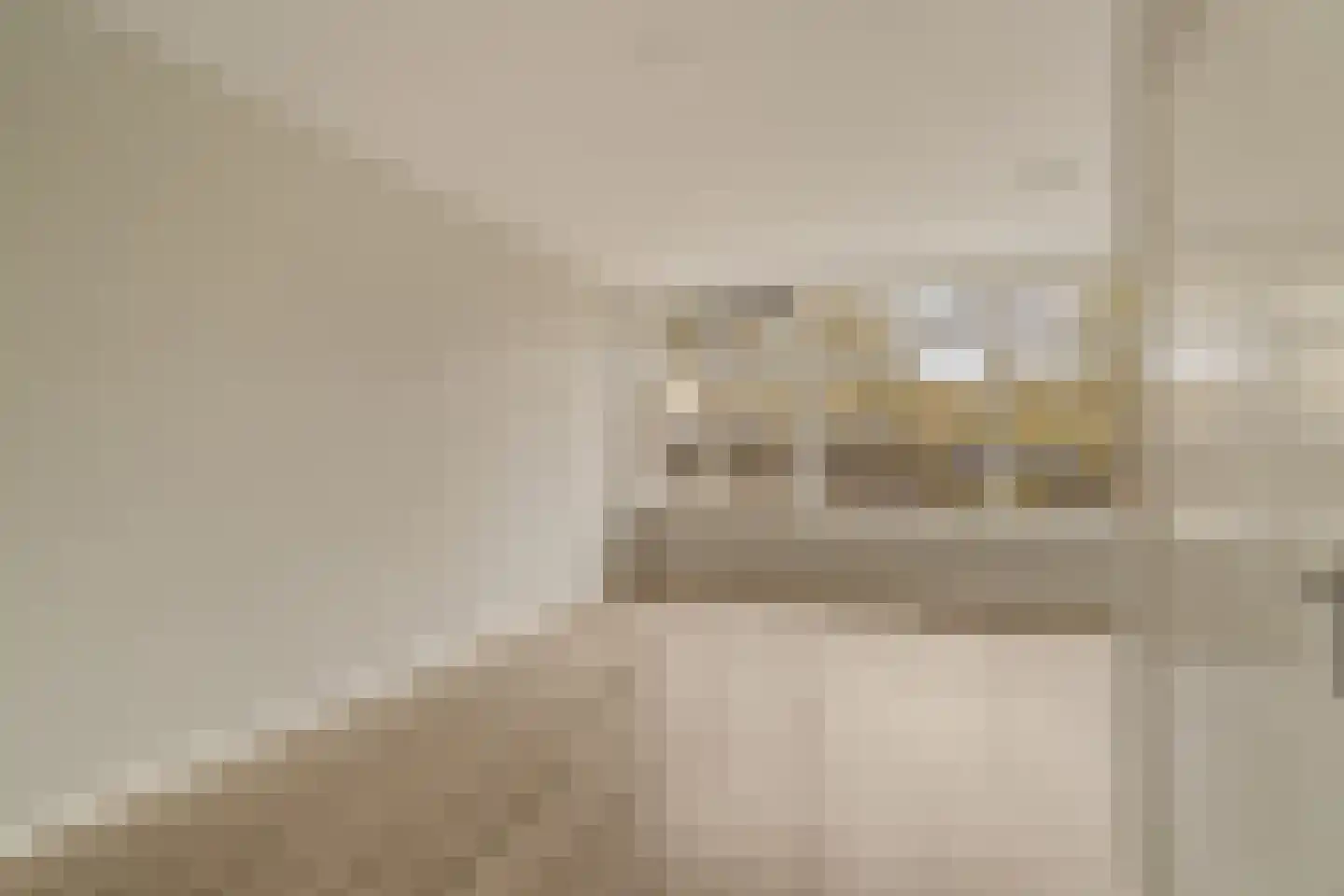 Mijnsherenlaan 43 C Rotterdam thumbnail 7