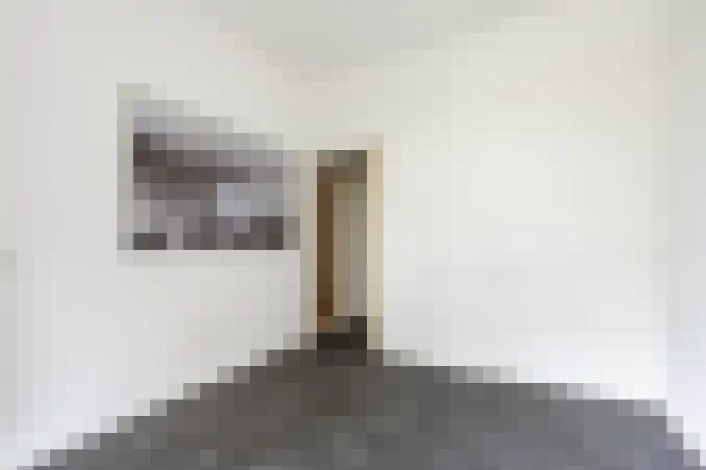 Mijnsherenlaan 45 A Rotterdam thumbnail 15