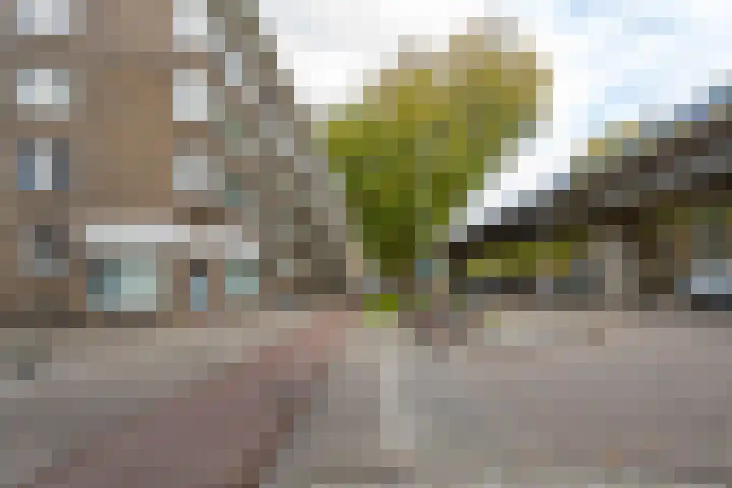 Mijnsherenlaan 45 A Rotterdam thumbnail 26