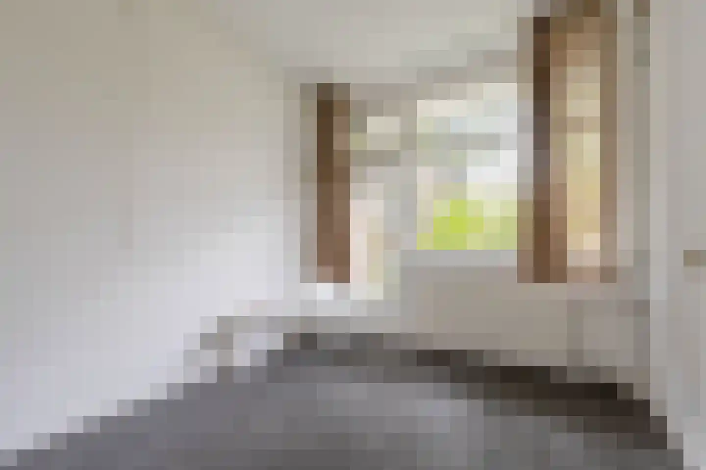 Mijnsherenlaan 45 A Rotterdam thumbnail 4