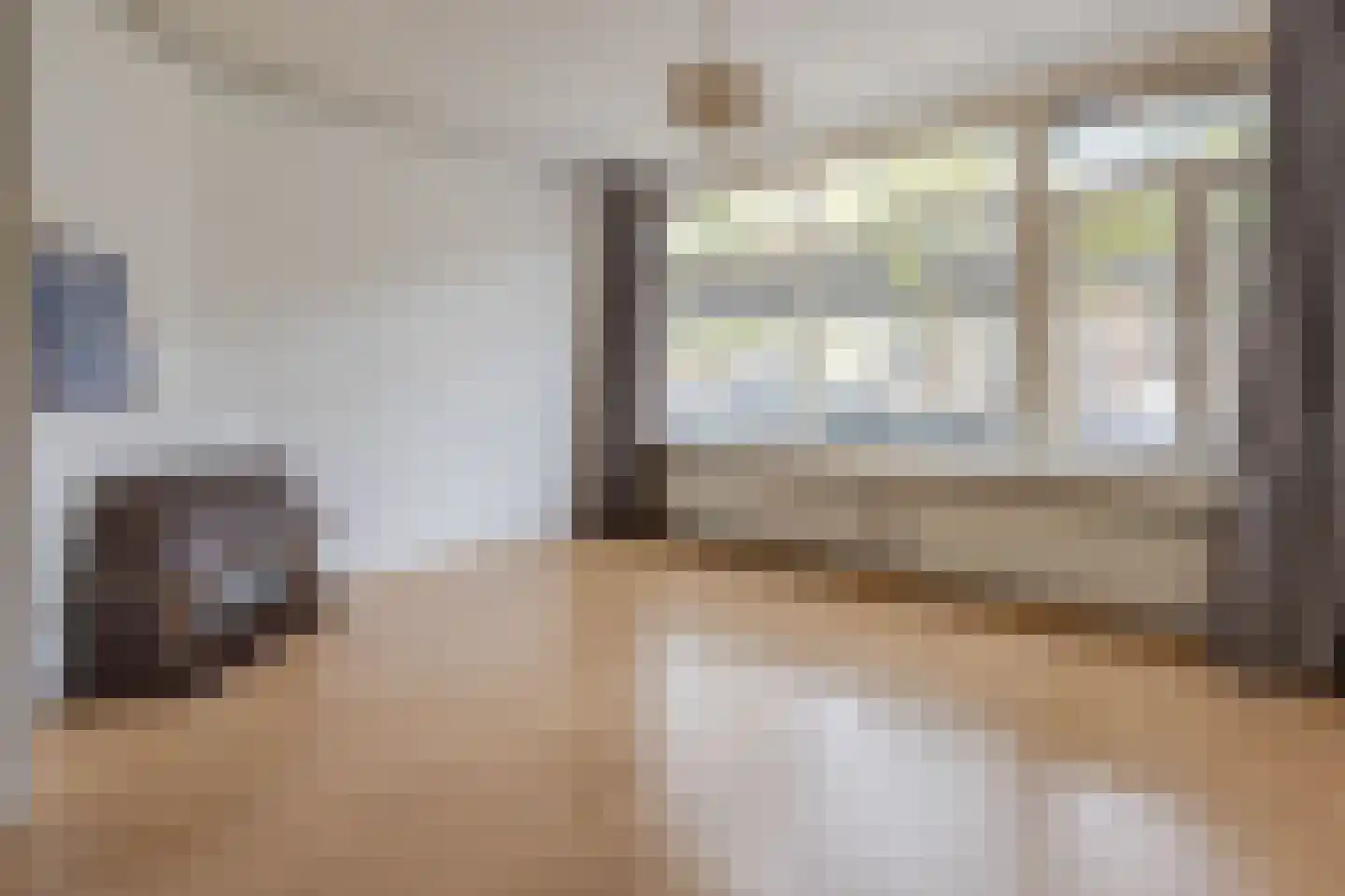 Mijnsherenlaan 45 A Rotterdam thumbnail 9
