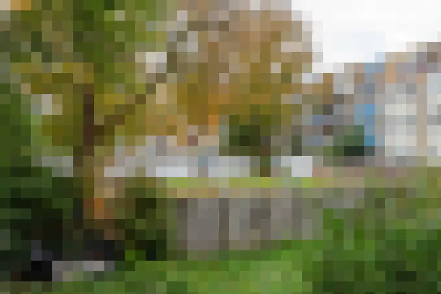 Mijnsherenlaan 45 C Rotterdam thumbnail 23