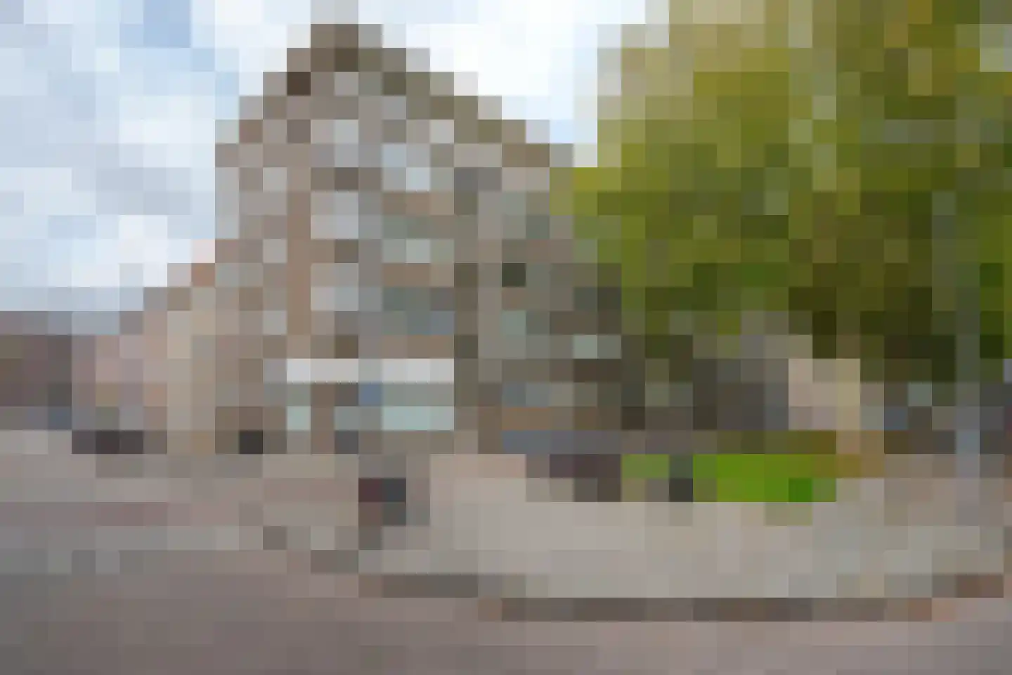 Mijnsherenlaan 45 C Rotterdam thumbnail 25