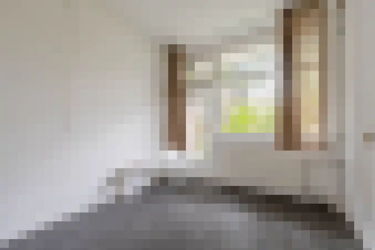 Mijnsherenlaan 45 C Rotterdam thumbnail 4