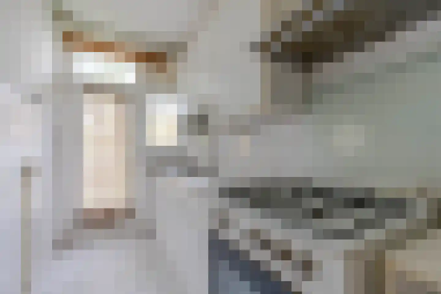 Mijnsherenlaan 45 C Rotterdam thumbnail 5