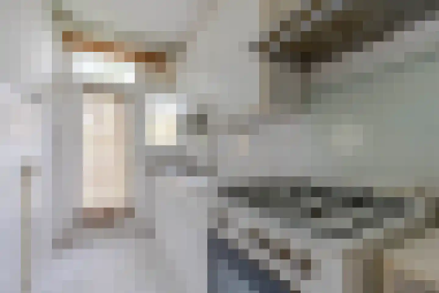 Mijnsherenlaan 45 C Rotterdam thumbnail 5