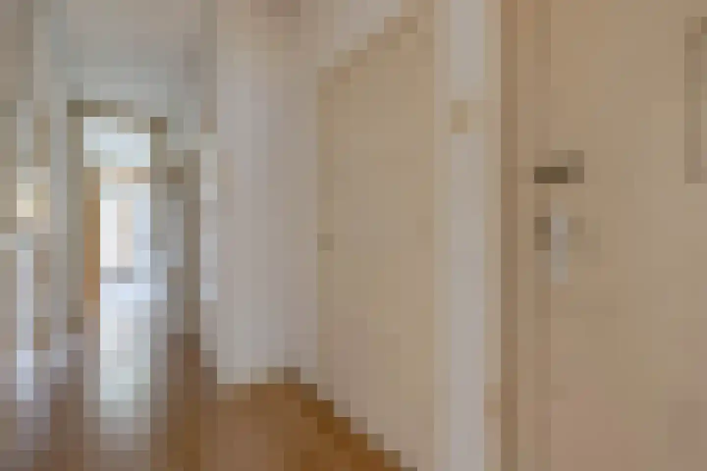 Mijnsherenlaan 45 C Rotterdam thumbnail 7