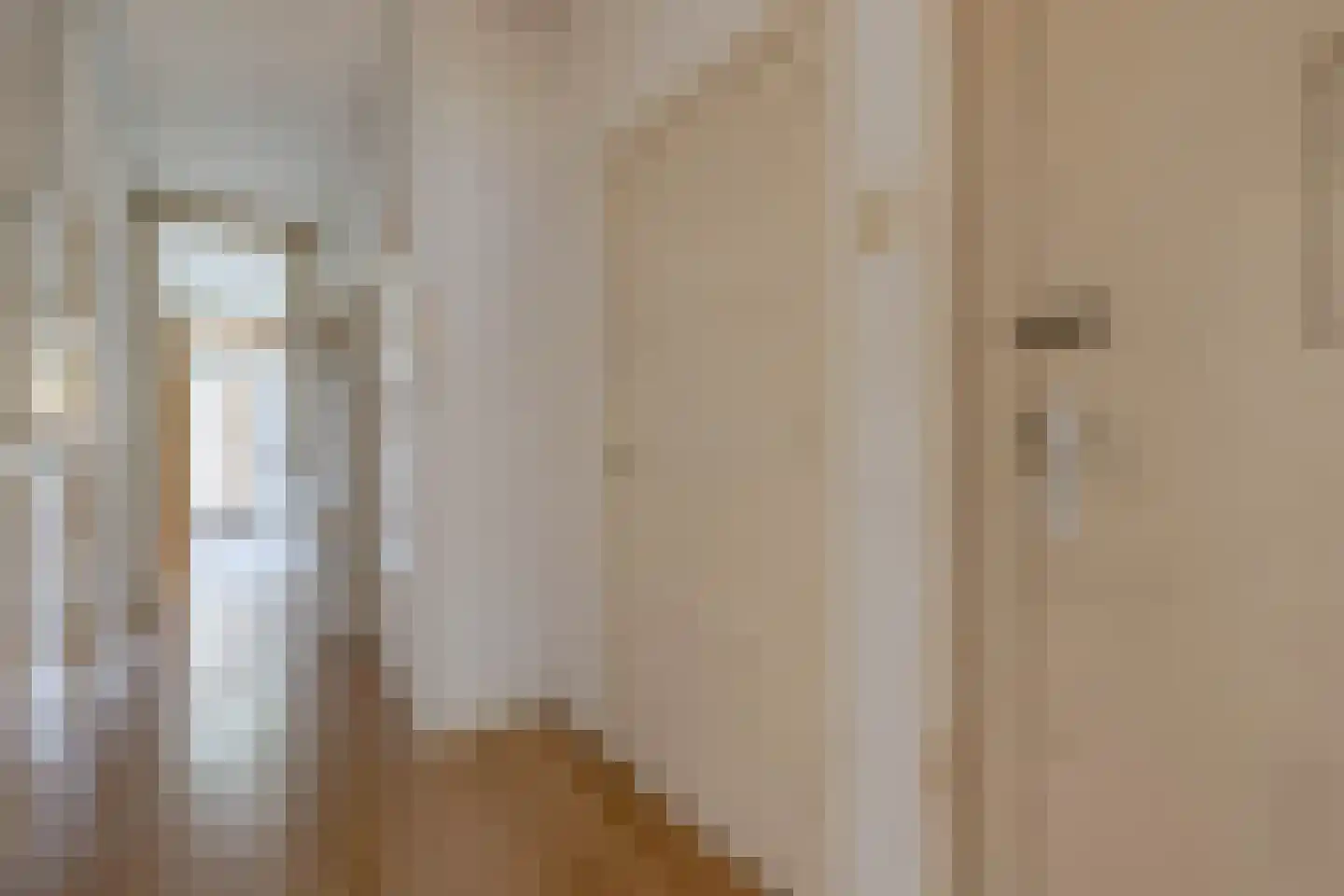 Mijnsherenlaan 45 C Rotterdam thumbnail 7
