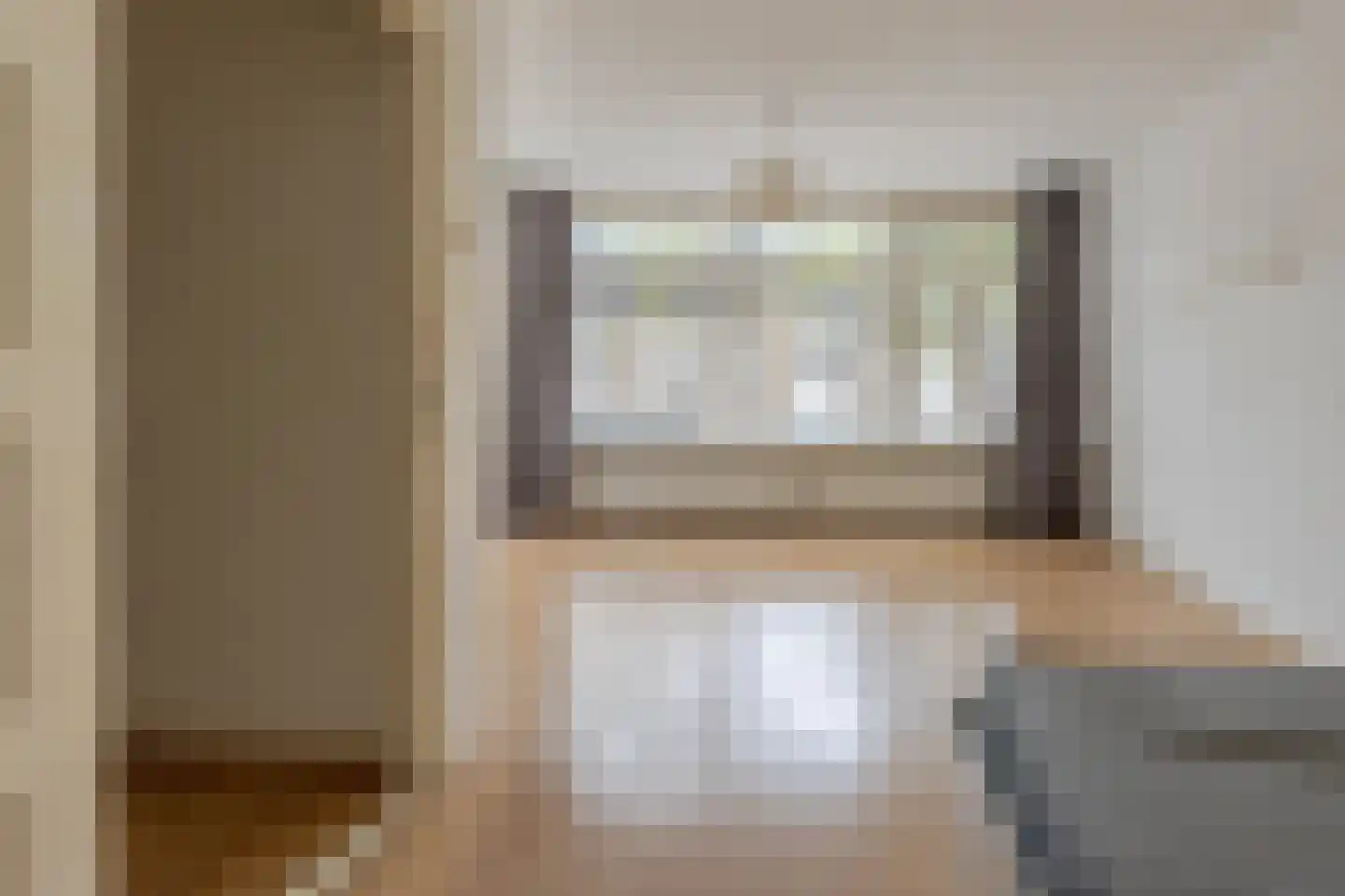 Mijnsherenlaan 45 C Rotterdam thumbnail 8