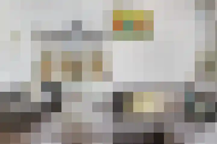 Mijnsherenlaan 50 B 01 Rotterdam thumbnail 11