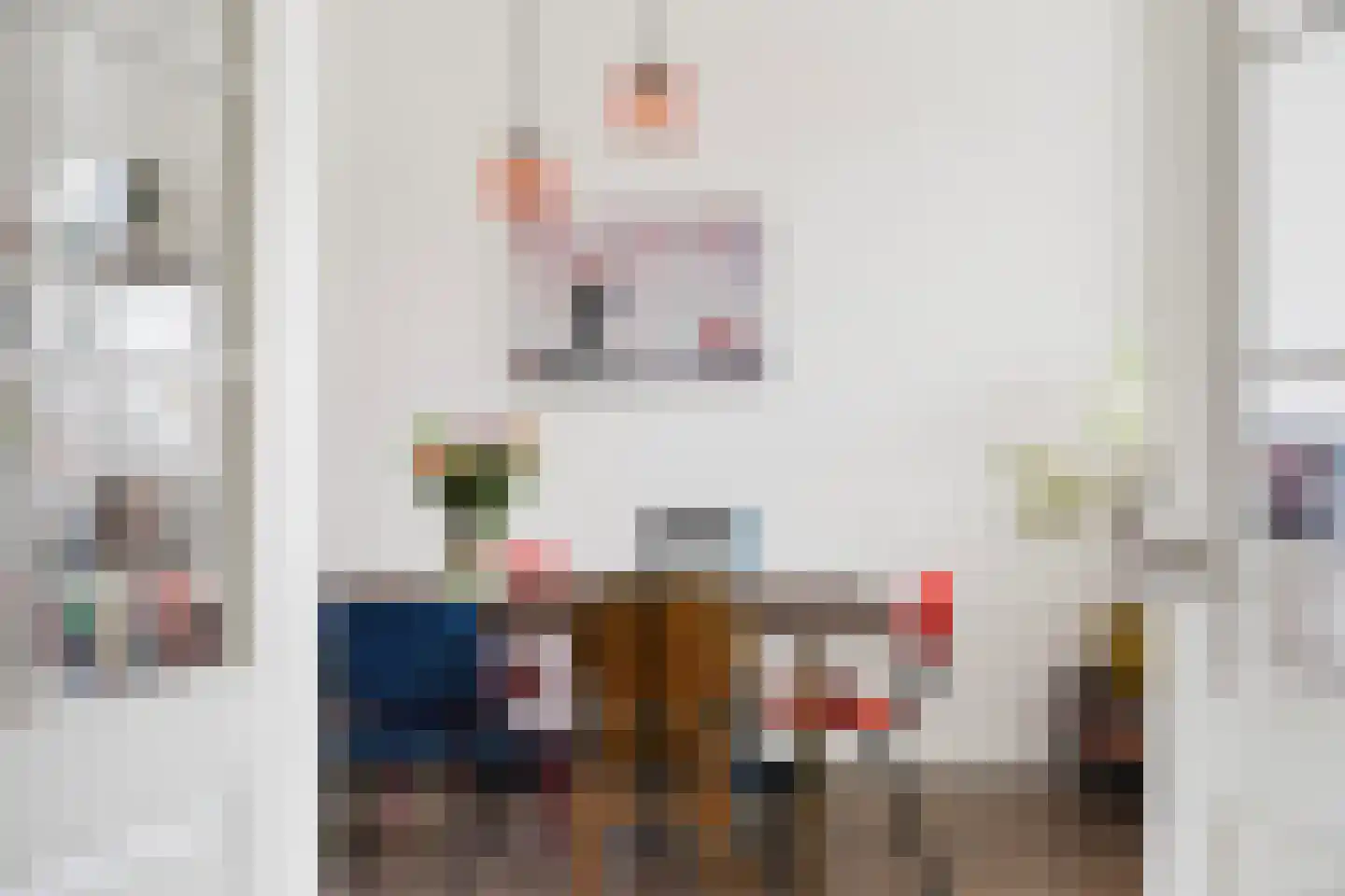 Mijnsherenlaan 50 B 01 Rotterdam thumbnail 14