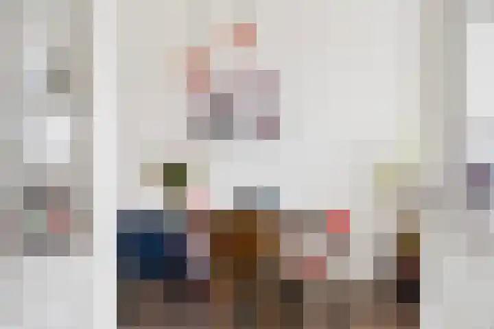 Mijnsherenlaan 50 B 01 Rotterdam thumbnail 14