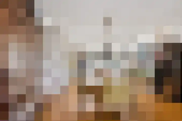 Mijnsherenlaan 50 B 01 Rotterdam thumbnail 15