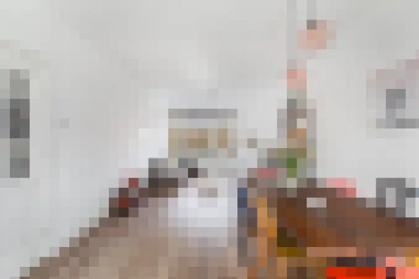 Mijnsherenlaan 50 B 01 Rotterdam thumbnail 17