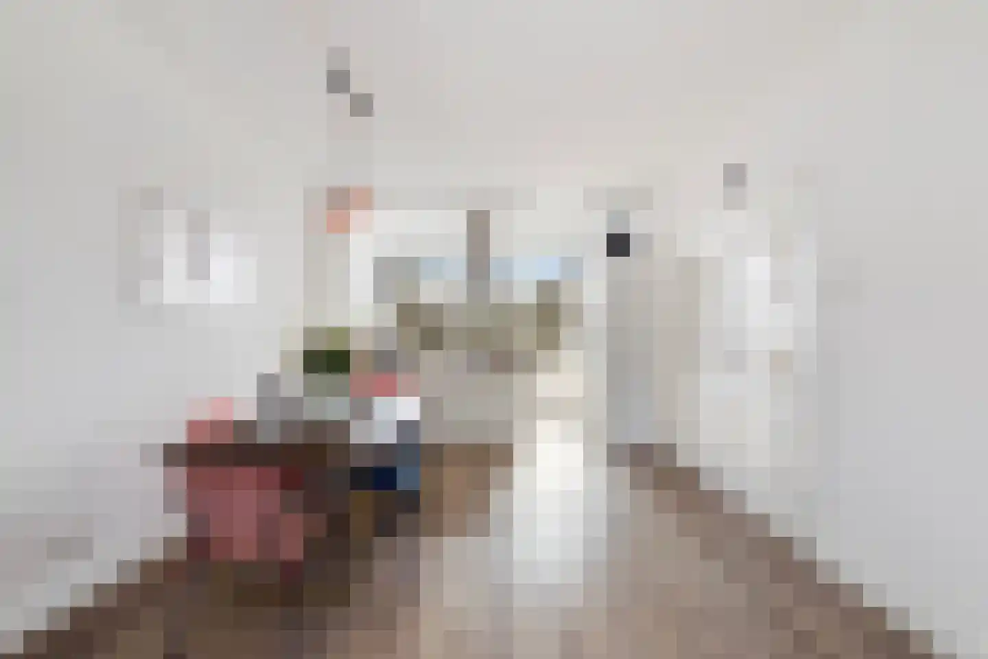 Mijnsherenlaan 50 B 01 Rotterdam thumbnail 19