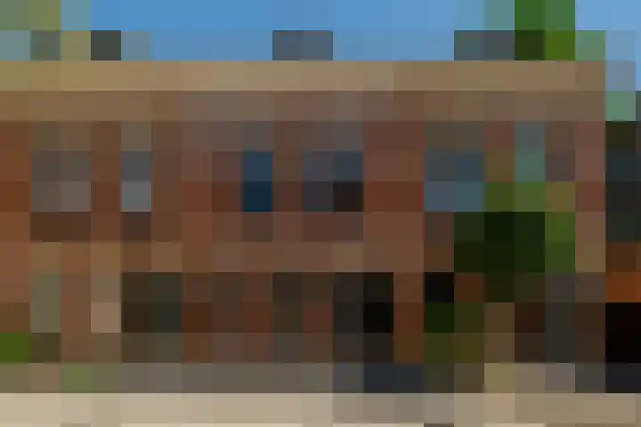 Mijnsherenlaan 50 B 01 Rotterdam thumbnail 20