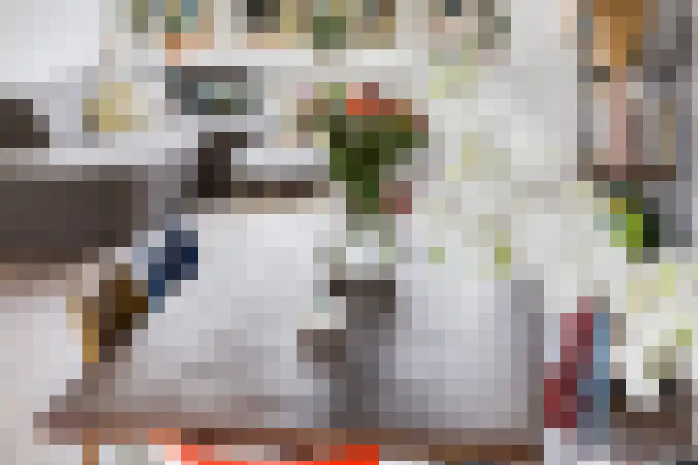 Mijnsherenlaan 50 B 01 Rotterdam thumbnail 21