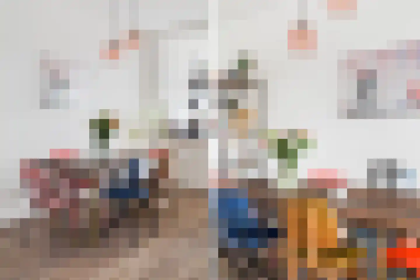 Mijnsherenlaan 50 B 01 Rotterdam thumbnail 22